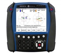 f8047bfb7565f92a7c7ef5b38fe21ba9.jpeg